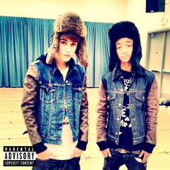 malibu (feat. leshaw) (prod. slugwurf)