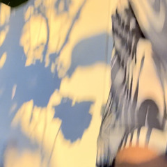 Basking iin brasil (ft. MF DOOM)