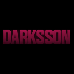 DARKSSON - [ #DDS2 ] - DEEP DUBSTEP SET