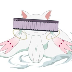 ( ´ ∀ `)ノ～ ♡