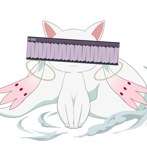 ( ´ ∀ `)ノ～ ♡