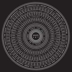 White Sky (Vampire Weekend cover) with Liis Mikk