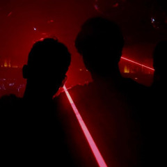 D.N.A January Session “2025”