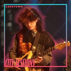 1994 (City Sessions) [Live]