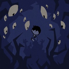 Bangerphobia