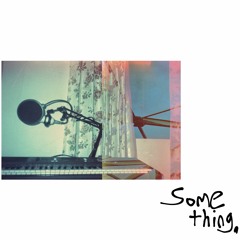 Studio (A), Session #1/ bang!(Reprise)