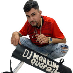 RASPADINHA LIMPINHA VS NO COMPLEXO DE QUEIMADOS  (PROD MARKIIM QUARESMA)