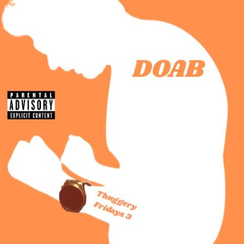 Drip (Jacquees Cover) (Voice Memo Version)