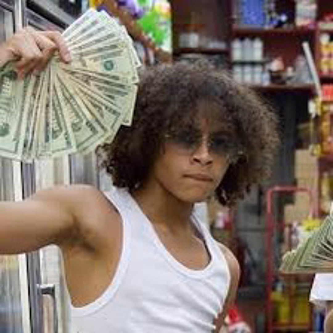 Stream DD osama - notti gang (sped up) by NYC DRILL SPED UP | Listen ...