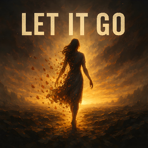 Let it Go