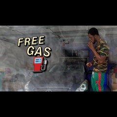 P.H.E. Free Gas
