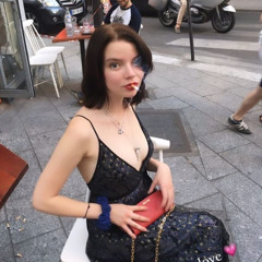 may klips