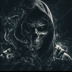 Bitch I'm Dixieland Till I Die