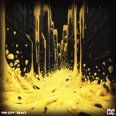 The City