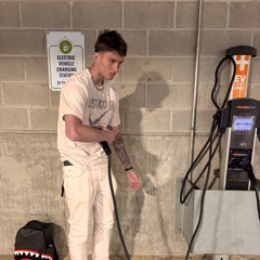 unlimited aye (@okjuskiii)