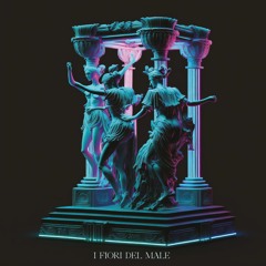 Y2C - I Fiori Del Male incl. Infinity Division and Industrial Romantico Remixes // 24H006