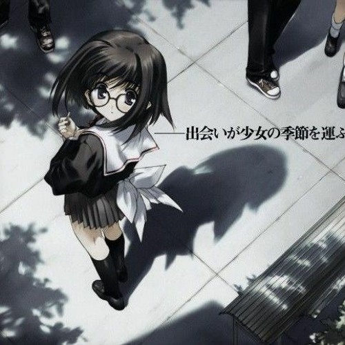 pumped up kicks but only the beginning