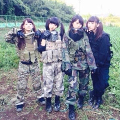 READ THE BIBLE (FEAT. TESSIBLENDZ, IGGY & GIOFIYA PROD. SUNNER)