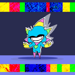 [deltaswap cool edition] - Quorel