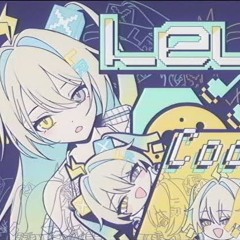 Cookie / wotaku feat. ルウル/LeuR