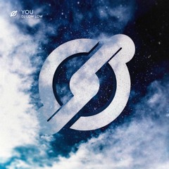 DJ Low Low - You (Extended Mix)