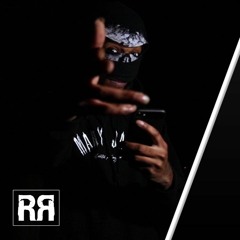 Shxdow - Rosko Records Freestyle [S1:E1]