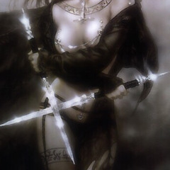 gbpXcentralceeX21savageXGramCaesarRemix (prod. Gram Caesar)