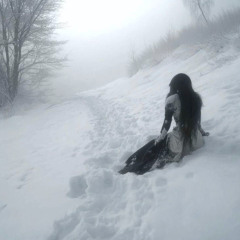 Препарат ты