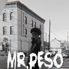 Jujuu peso - speed racing