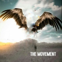 The Movement