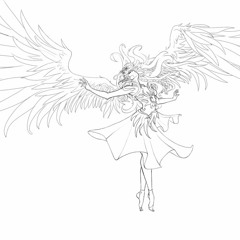 saikyo + cyandream - miss u prod. lil biscuit(2021)