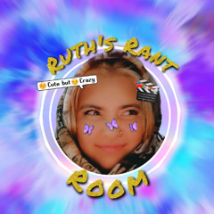 RECESSION POP IS BACK!!!!!
