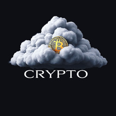Crypto (Prod. G.i) 165BPM A Major
