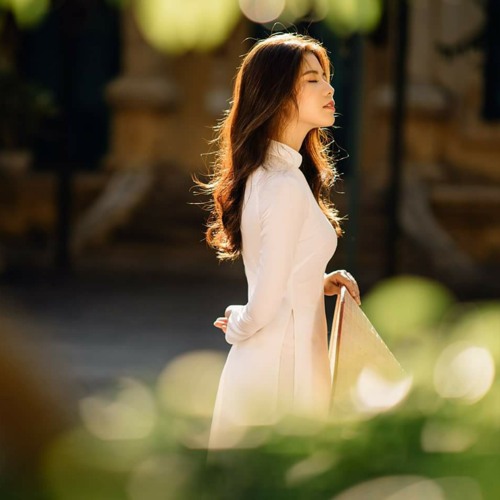 Rừng Xanh Vang Tiếng Ta Lư (Remix)