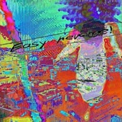 Pisca - Is your online persona an untamed unfiltered version of yourself?