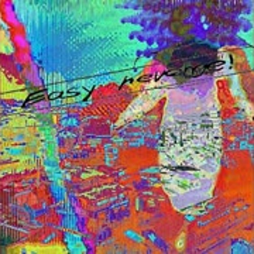 Pisca - Is your online persona an untamed unfiltered version of yourself?