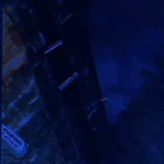 Eeny, meeny, miny, moe