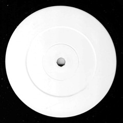 Unknown Artist - Untitled