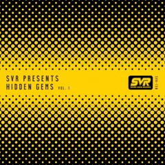 Hidden Gems, Vol.1 (Promo Mix)
