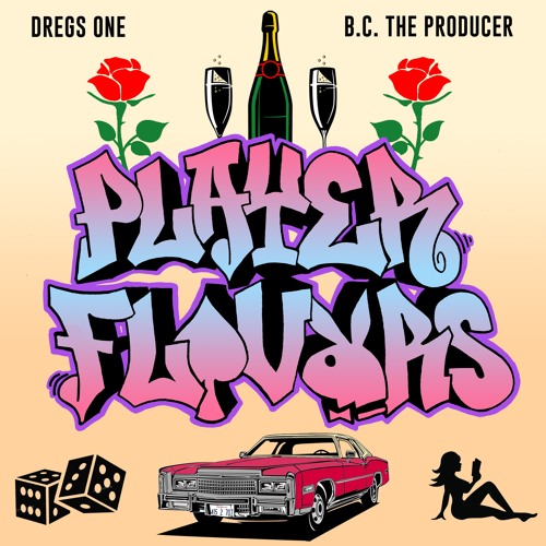 stream-rules-of-the-game-by-dregs-one-listen-online-for-free-on