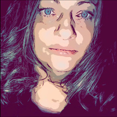 danser-⭐️-⭐️-texte-sonine.mp3