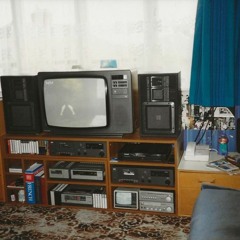 Mata - 2001 (COVER)
