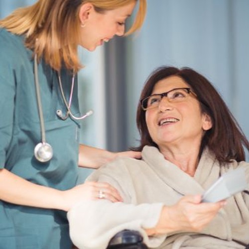 NDIS Support Coordination vs. Self-Management: What’s Better?