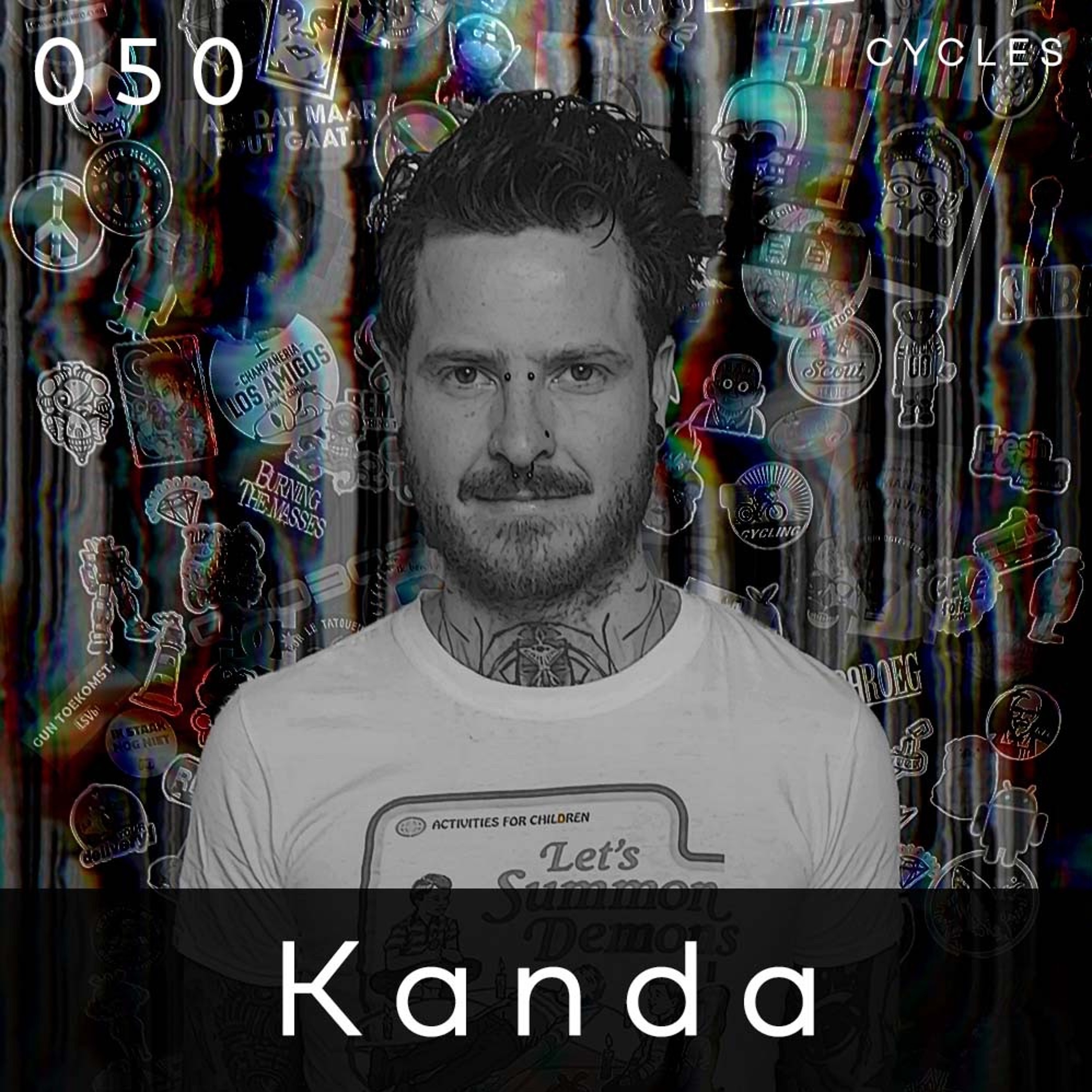 Kandamusic