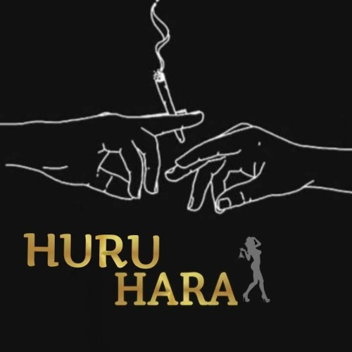 EMERGENCY 2021 [ AKBAR TEMPOL X RAFI'HR ] KEDIL'HR