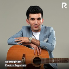 Soddaginam