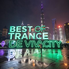 Best of trance de Vivacity 😍🇧🇷😍🇧🇷😍🇧🇷😍🇧🇷😍🇧🇷😍🇧🇷😍🇧🇷😍🇧🇷😍🇧🇷😍🇧🇷😍🇧🇷