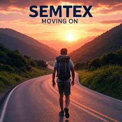 SEMTEX-MOVING ON HARDSTYLE MIX_Master
