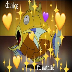 Karp Karp Karp (ft. natalie)