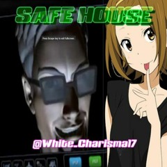 Safe House prod. mxrcus